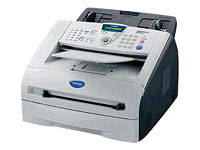 Brother Laser FAX-2920 (FAX2920T1)